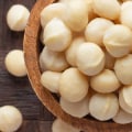Is macadamia nuts a good investment?